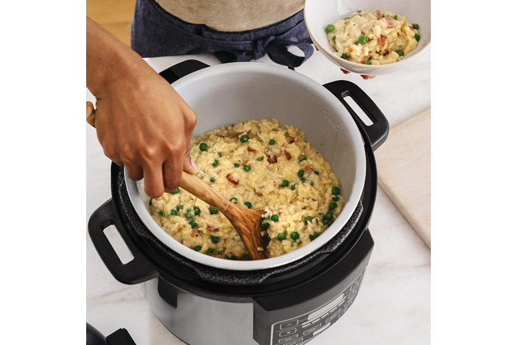 What can i use a pressure cooker for new arrivals